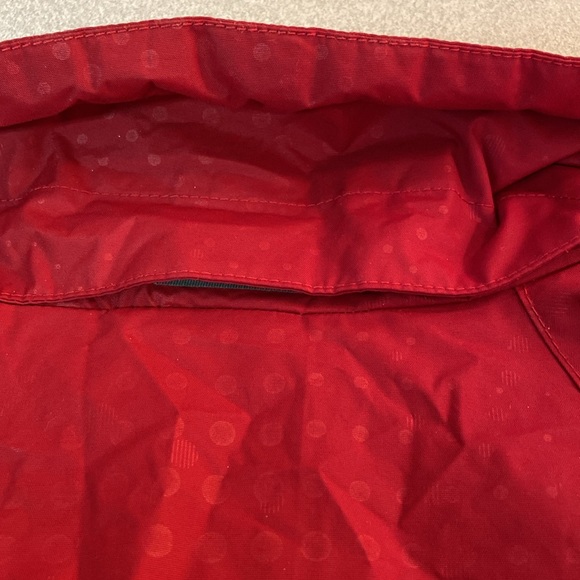 Columbia - women’s interchange ski jacket. Size M - Picture 14 of 15